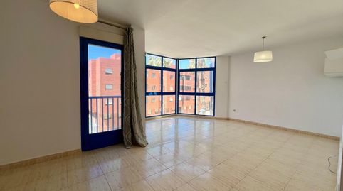 Foto 2 von Wohnung zur Miete in Pueblo - Urbanizaciones, L'Alfàs del Pi