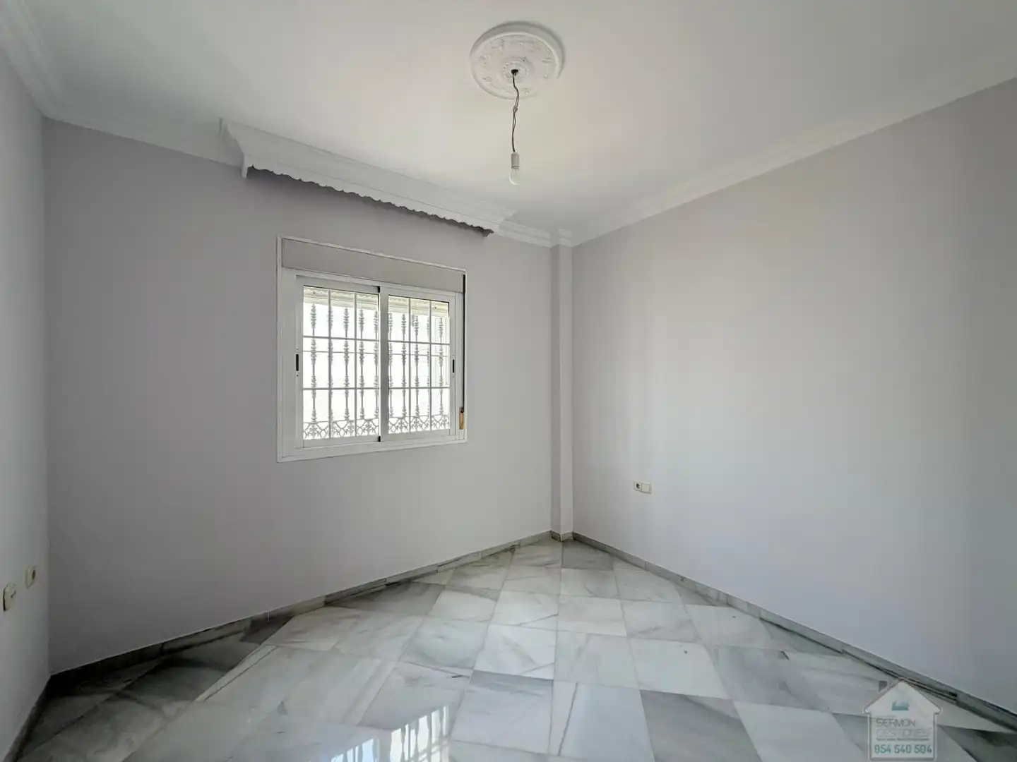 Casa en venta en Cerro - Amate, imagen 19
