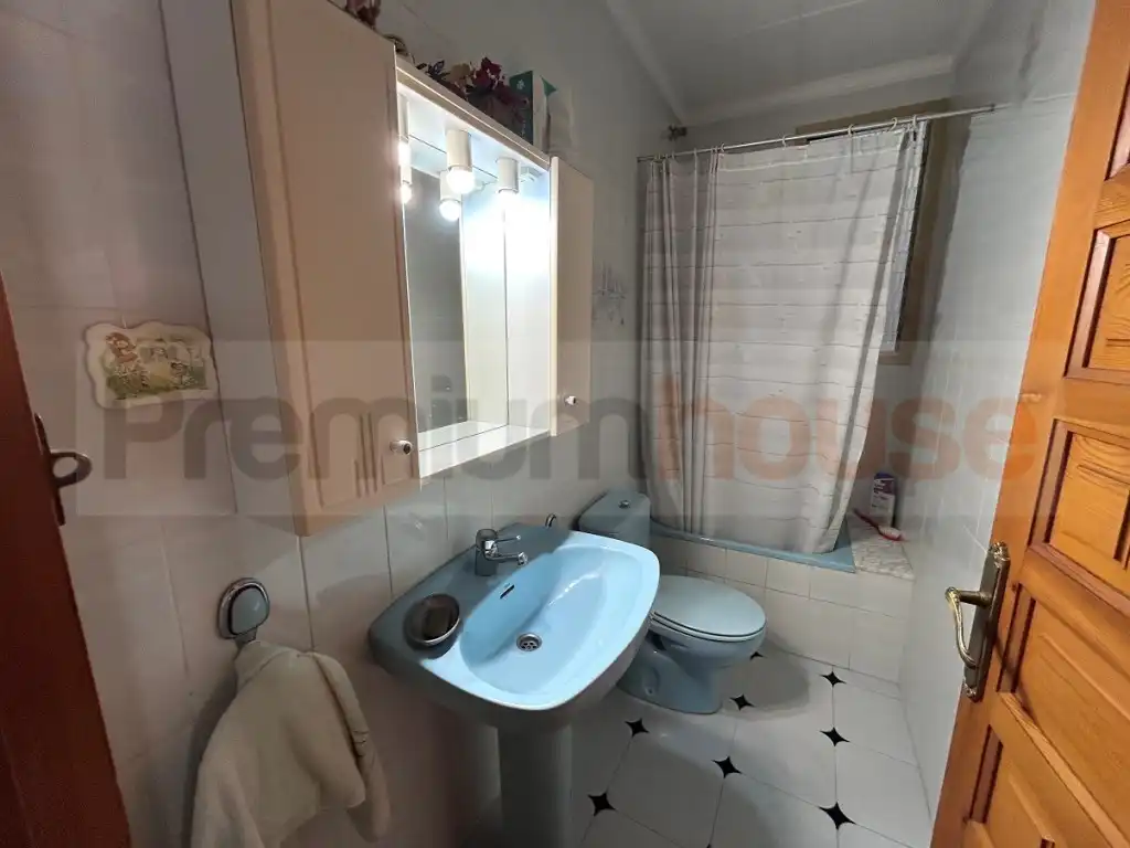 Detached house for sale in Avinguda Màlaga, imagen 21