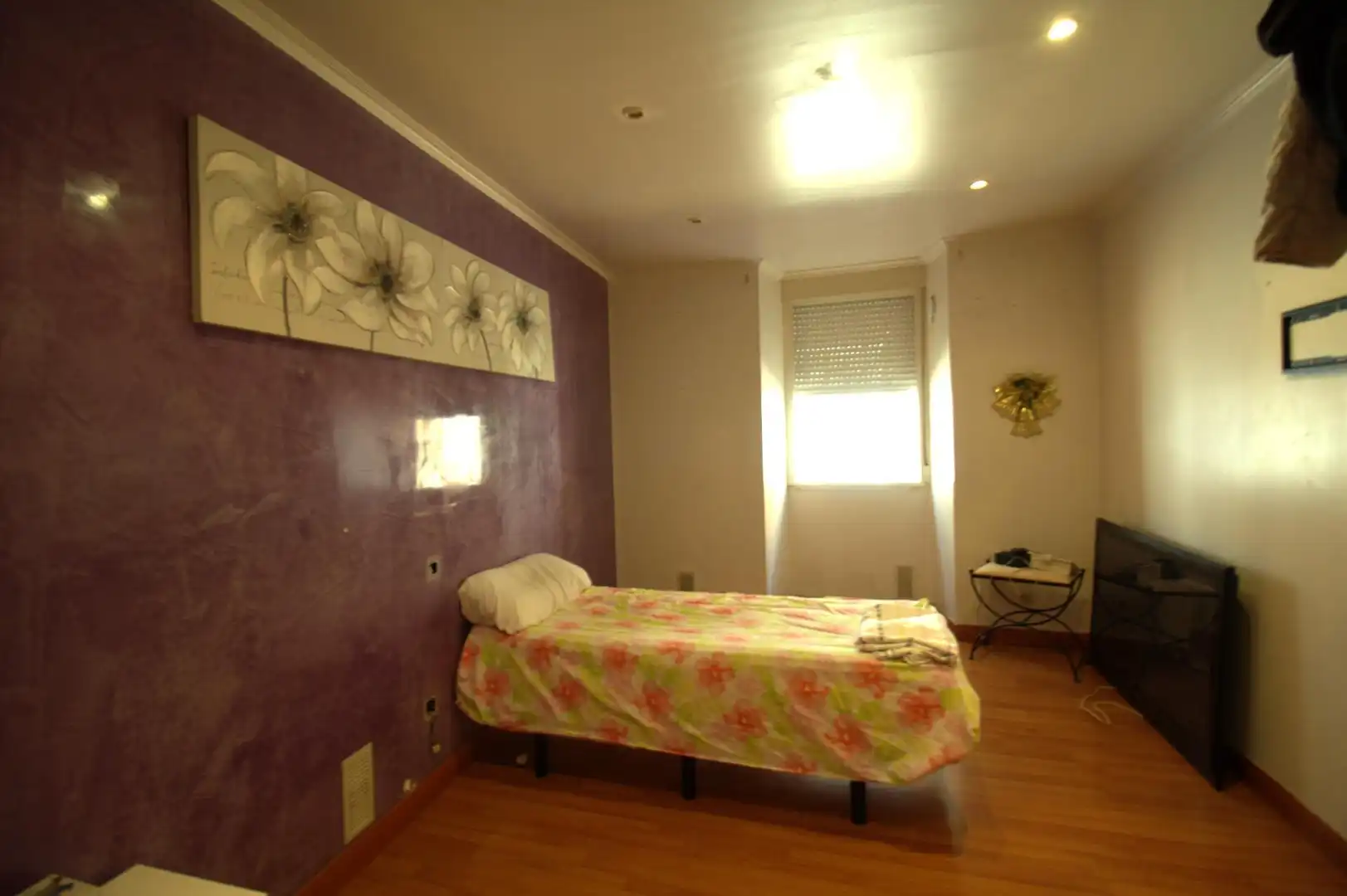 Appartamento in vendita a Calle BRAVO MURILLO, imagen 2