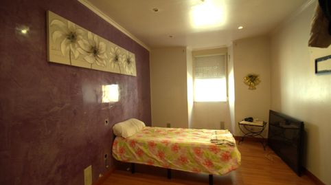Foto 2 de Piso en venta en Calle Bravo Murillo, Casco Antiguo, Badajoz Capital
