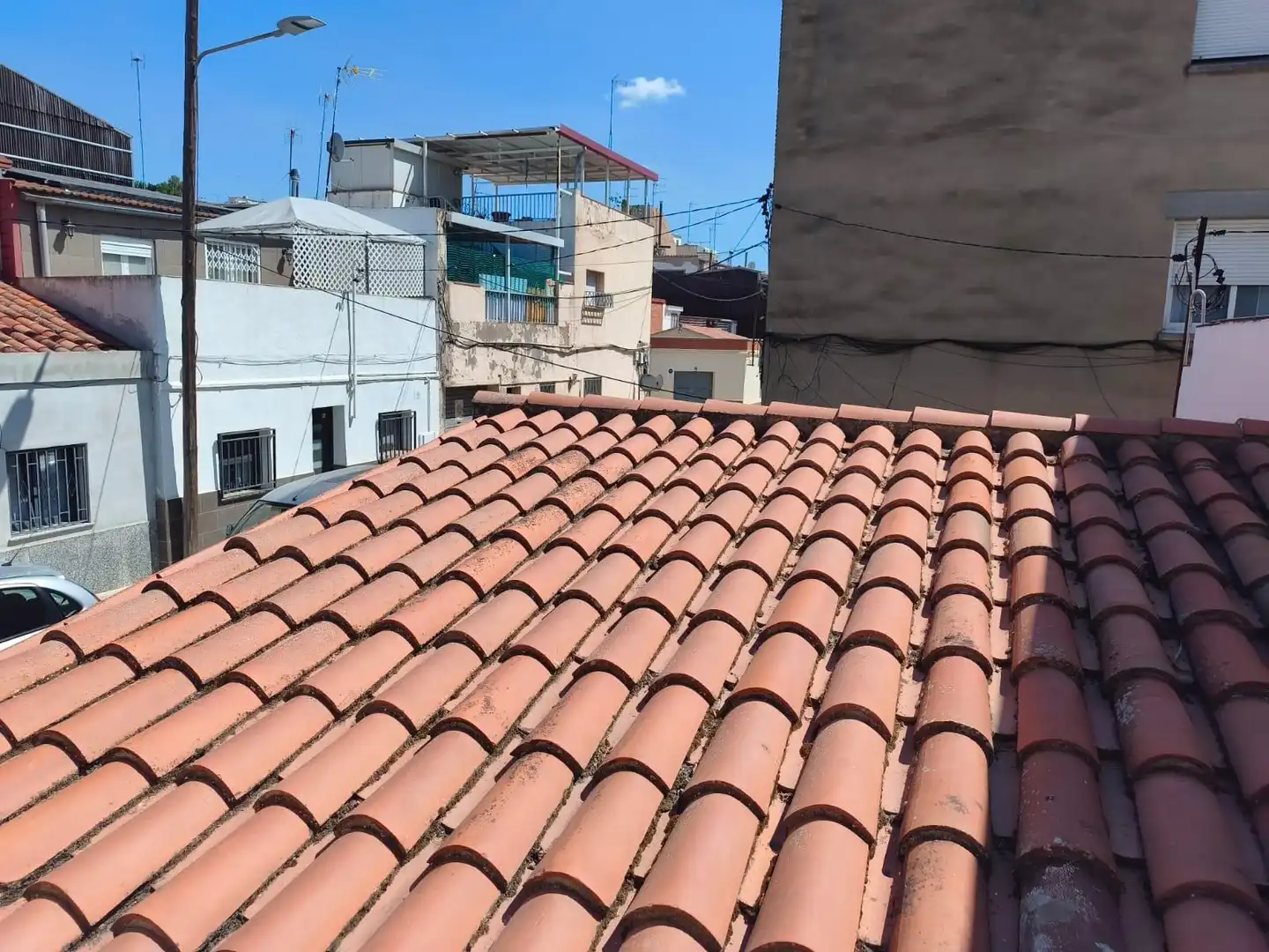 Casa in vendita a Poble Nou - Torre-romeu - Can Roqueta, imagen 22