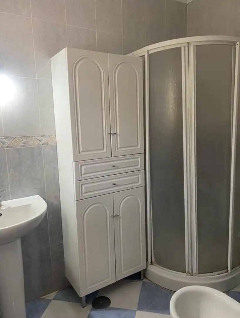 Villa avec piscine à vendre à Las Lagunas - Campano, imagen 19