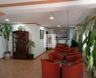 Building for sale in Chipiona