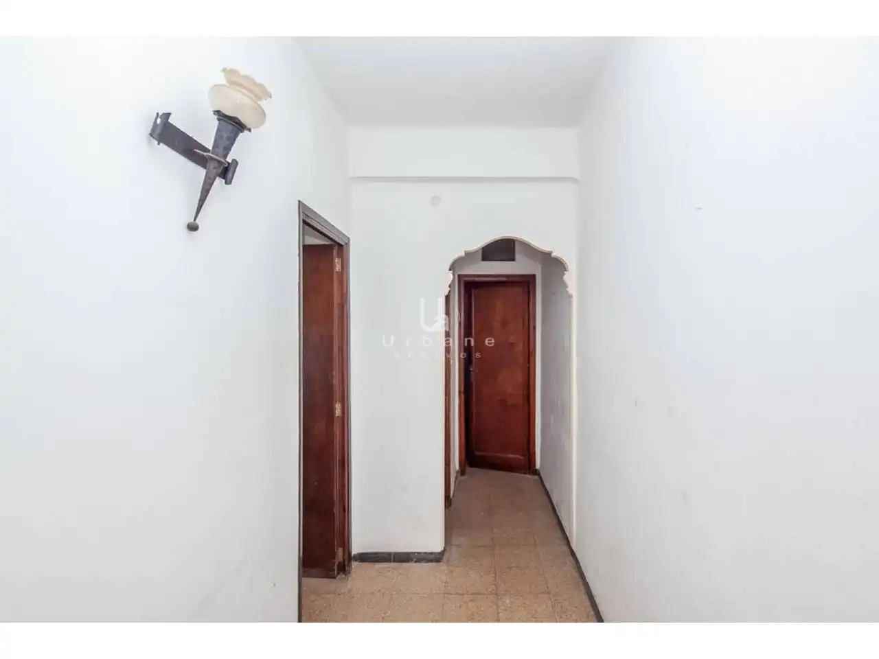 Flat for sale in Villanueva de Castellón  with Balcony