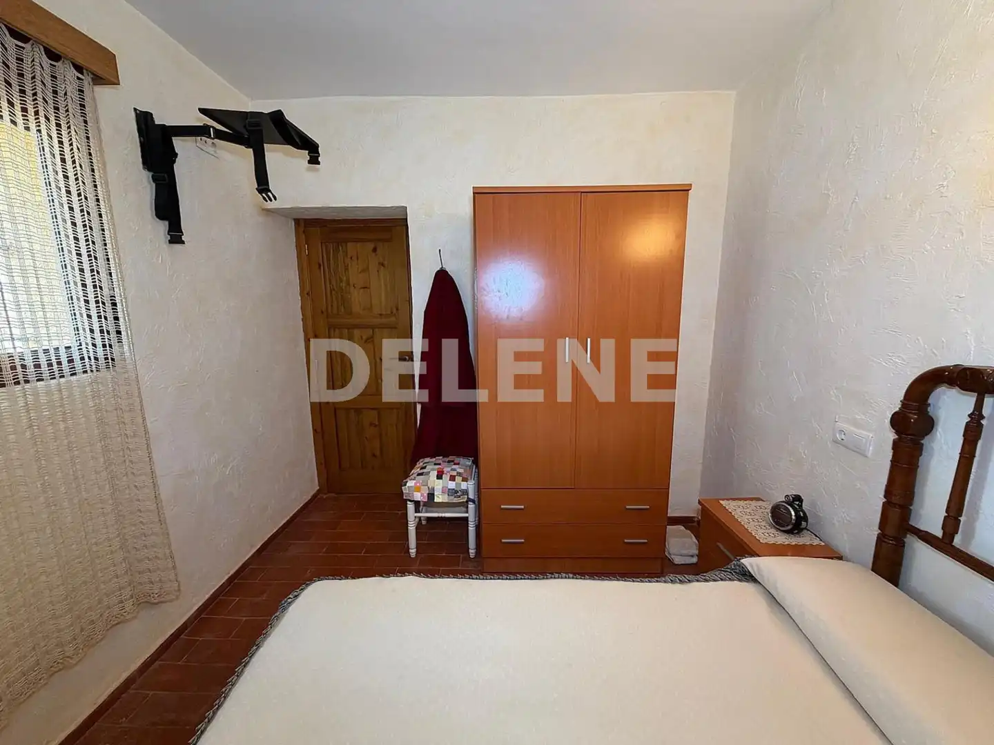 Haus mit Terrasse zum Verkauf in Hellín, imagen 8