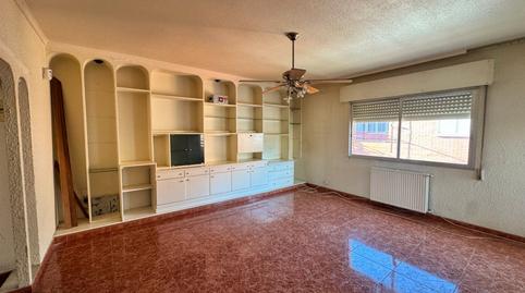 Photo 3 of Flat for sale in Calle Residencial Olma, Guadalix de la Sierra, Madrid