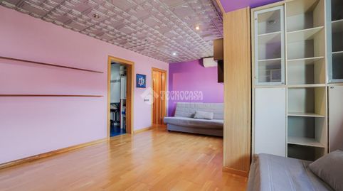 Photo 5 of Flat for sale in Centre, Rubí