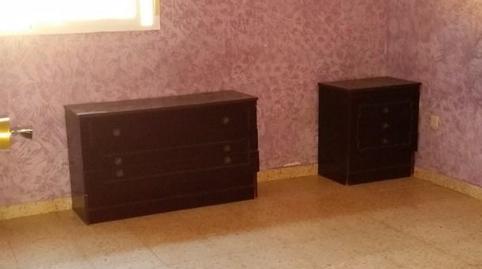 Foto 5 de Piso en venta en Arrayanes, Jaén