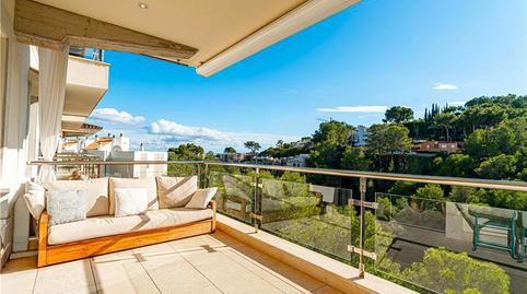 Photo 3 of Flat for sale in La Bonanova, Illes Balears