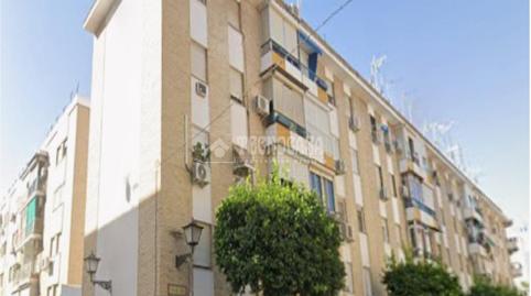 Foto 2 de Piso en venta en Triana Este,  Sevilla Capital