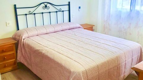 Foto 3 de Piso en venta en Avenida Andalucia, Salobreña Costa, Salobreña