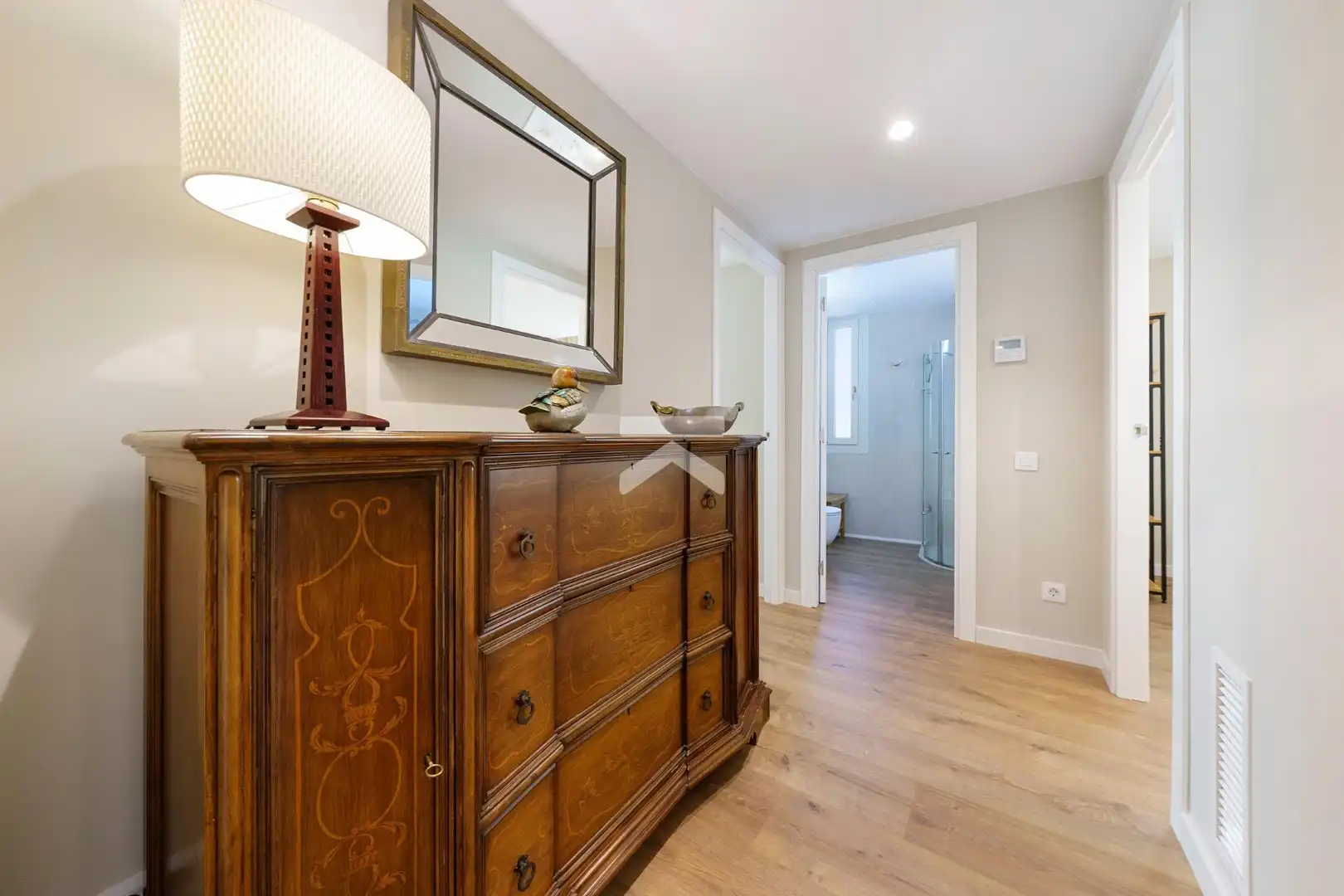 Duplexes for sale in Torredembarra  with Air Conditioner, Heating and Private garden