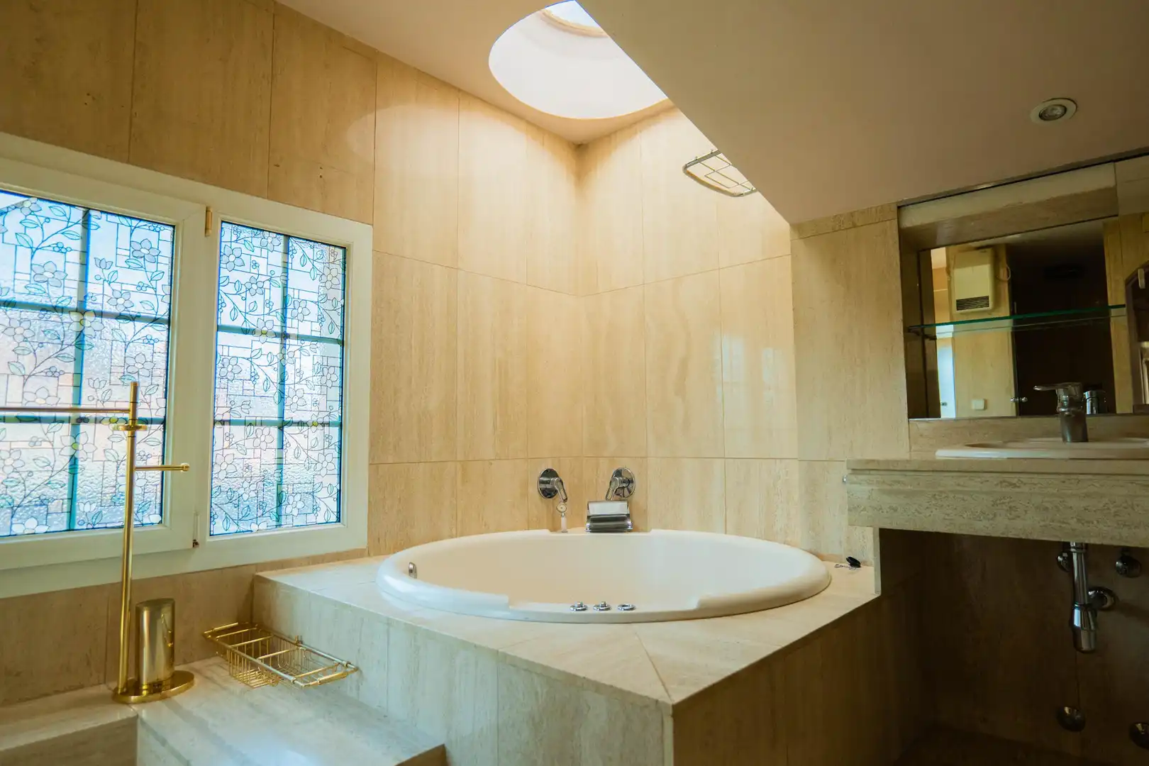 Detached house with pool for sale in 58 Avenida Montecillo, imagen 30