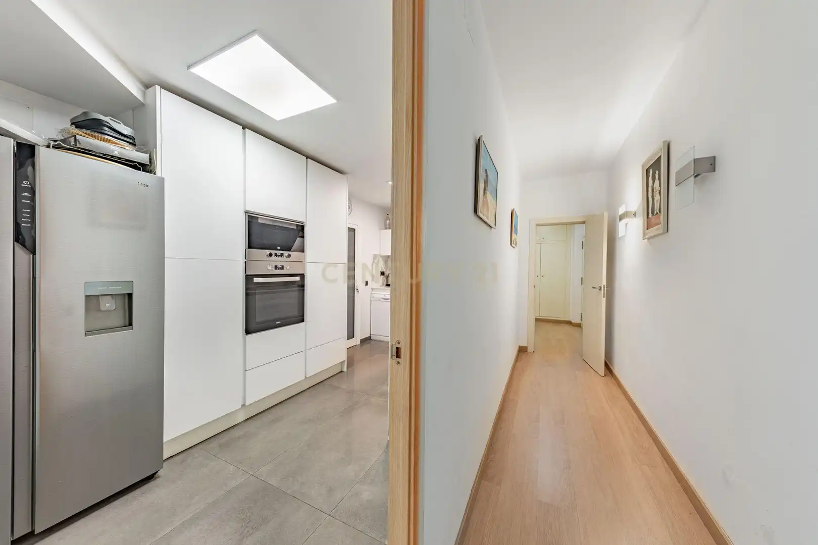 Apartments for sale in Castell - Poble Vell