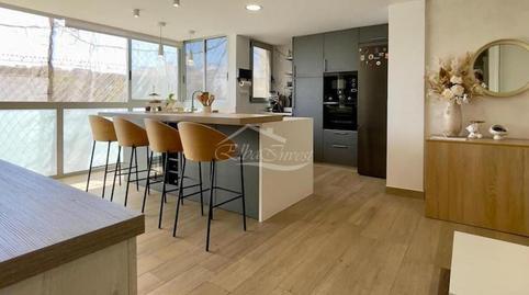 Foto 2 de Pis en venda a Duggi - Rambla - Los Hoteles,  Santa Cruz de Tenerife Capital