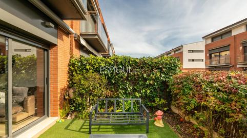 Photo 5 of Single-family semi-detached for sale in Fisterra, El Balís, Sant Andreu de Llavaneres