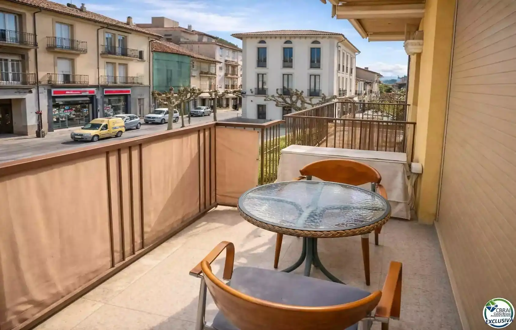 Casa en venda a Balmes, imagen 3