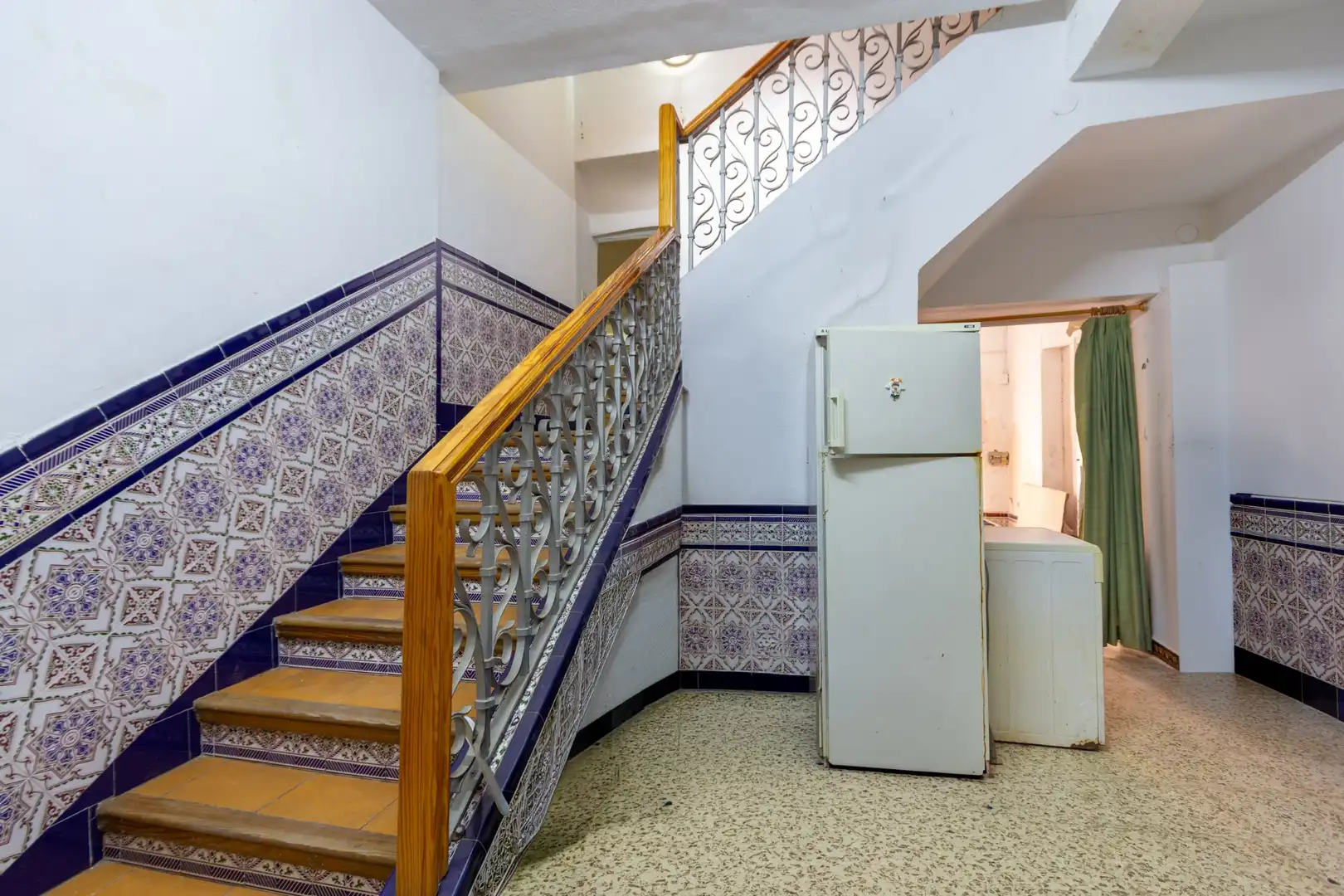 Casa o xalet en venda en Padul amb Terrassa, Traster i Balcó