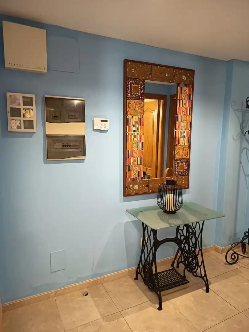 Houses for rent in Maria Aurèlia Capmany, 7, Ulldecona