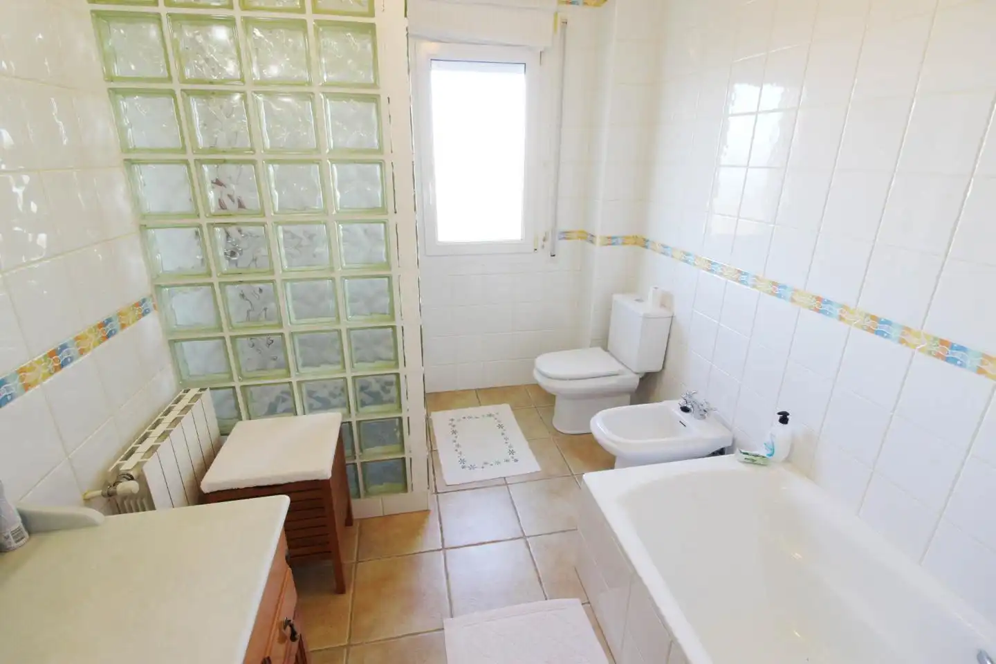 Casa amb jardí en venda a calle de Sant Pol, imagen 15