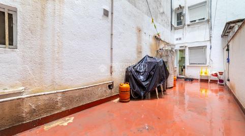 Photo 4 of Flat for sale in Peñagrande,  Madrid Capital