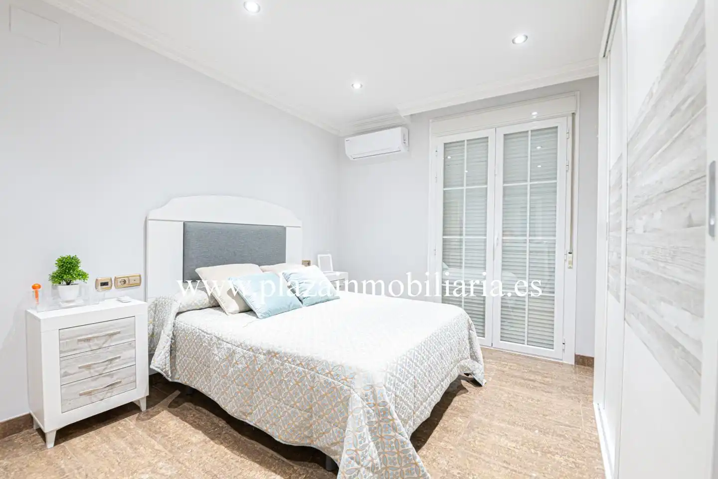 Casa o chalet en venta en Jardin Lucena