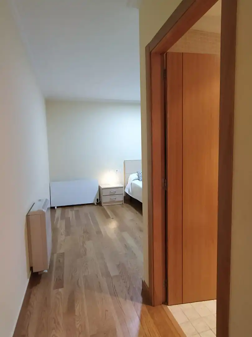 Appartement avec ascenseur à vendre à Rúa Río da Area 2, imagen 35