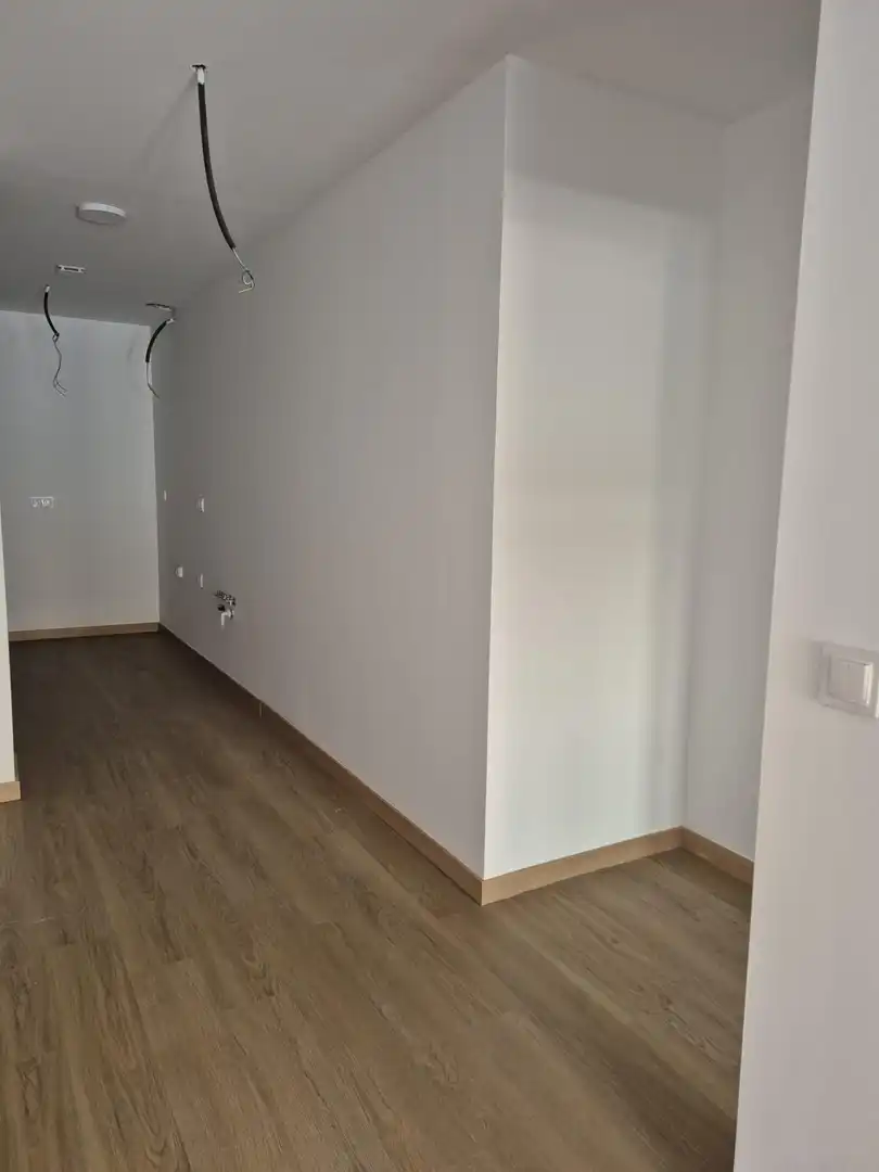 Planta baja en venta en Puerto Real
