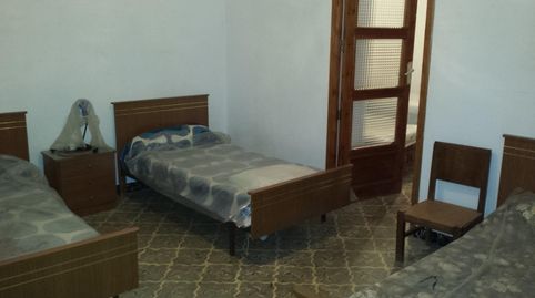 Foto 2 de Casa o chalet en venta en La Roda, Albacete