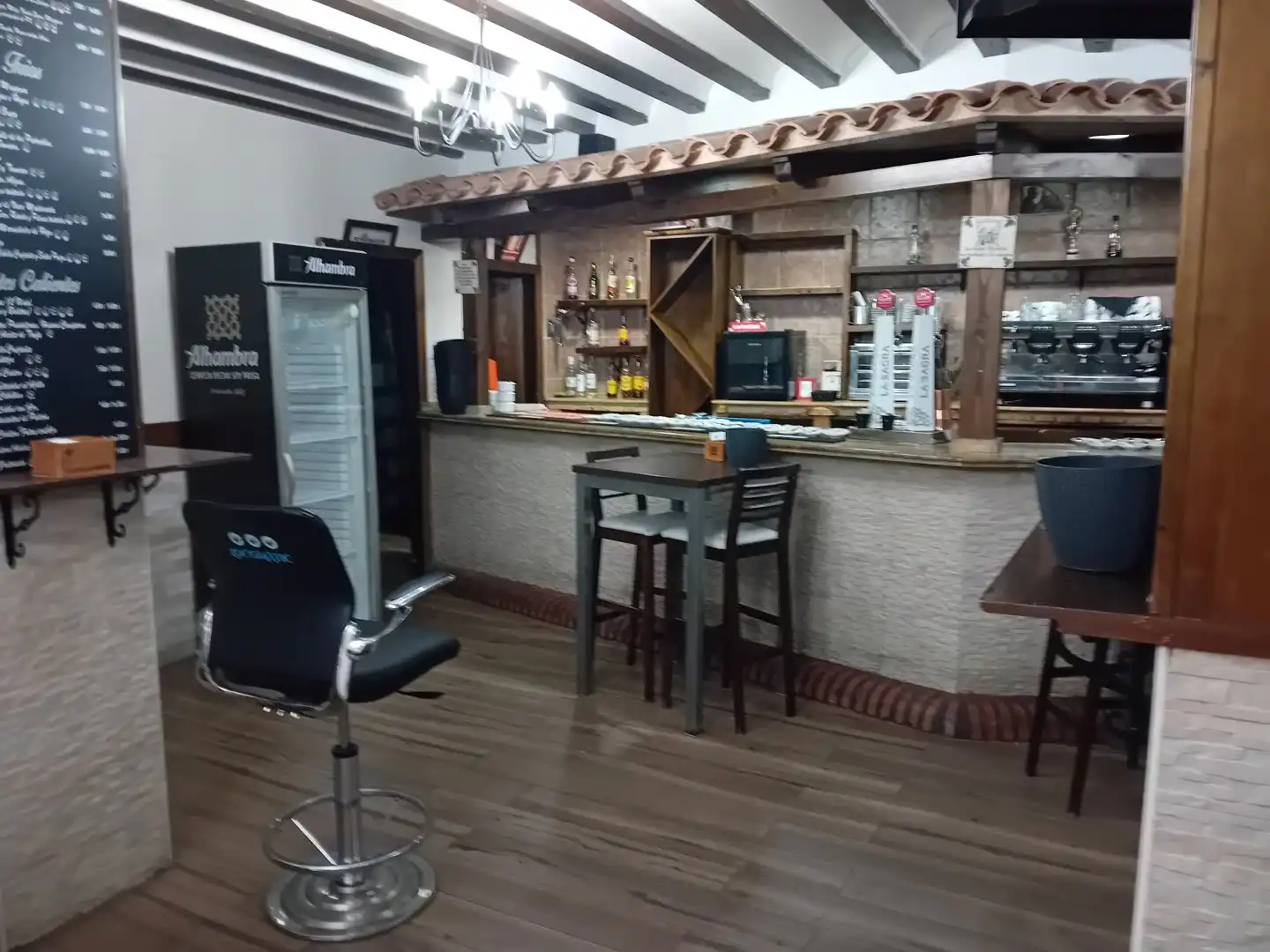 Business premises for sale in Miguelturra, imagen 27