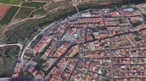 Foto 3 de Oficina en venda a C/ Nazaret , Zona Calle Valencia, Valencia