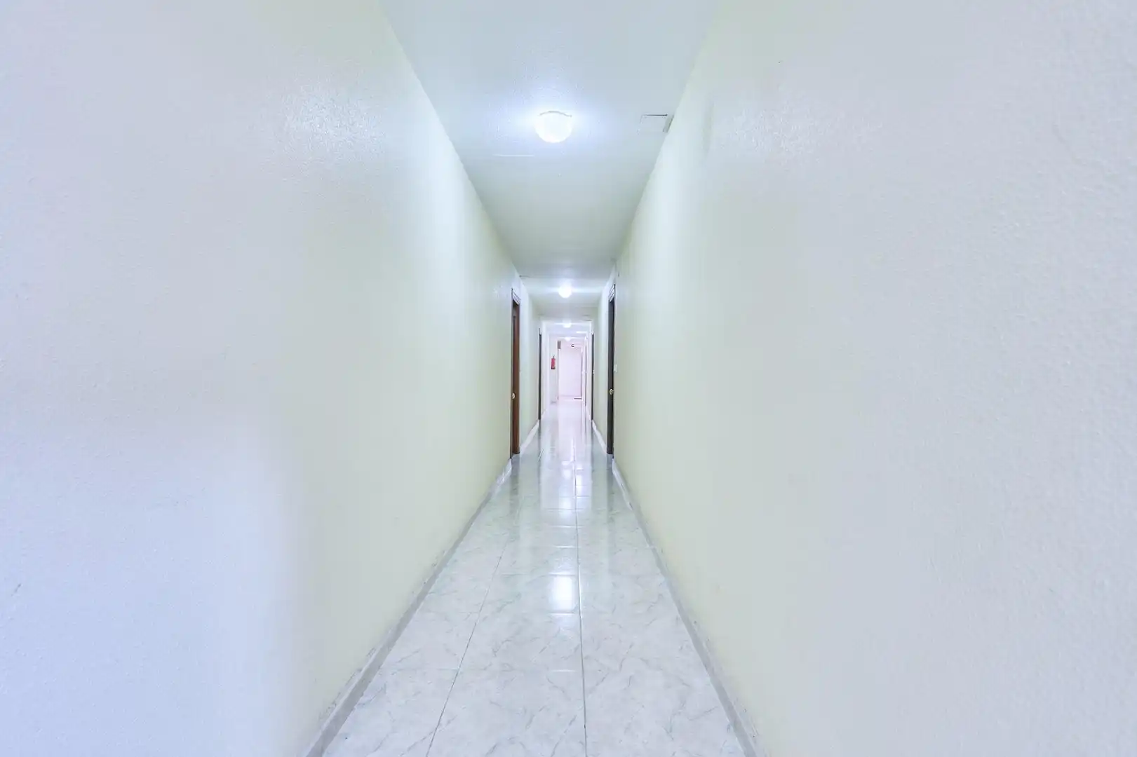 Apartment with pool for sale in Calle Calle Joven Pura, imagen 36