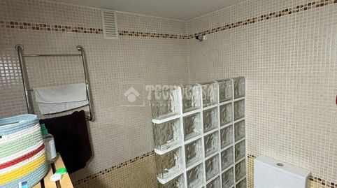 Photo 4 of Flat for sale in San José de la Rinconada, La Rinconada