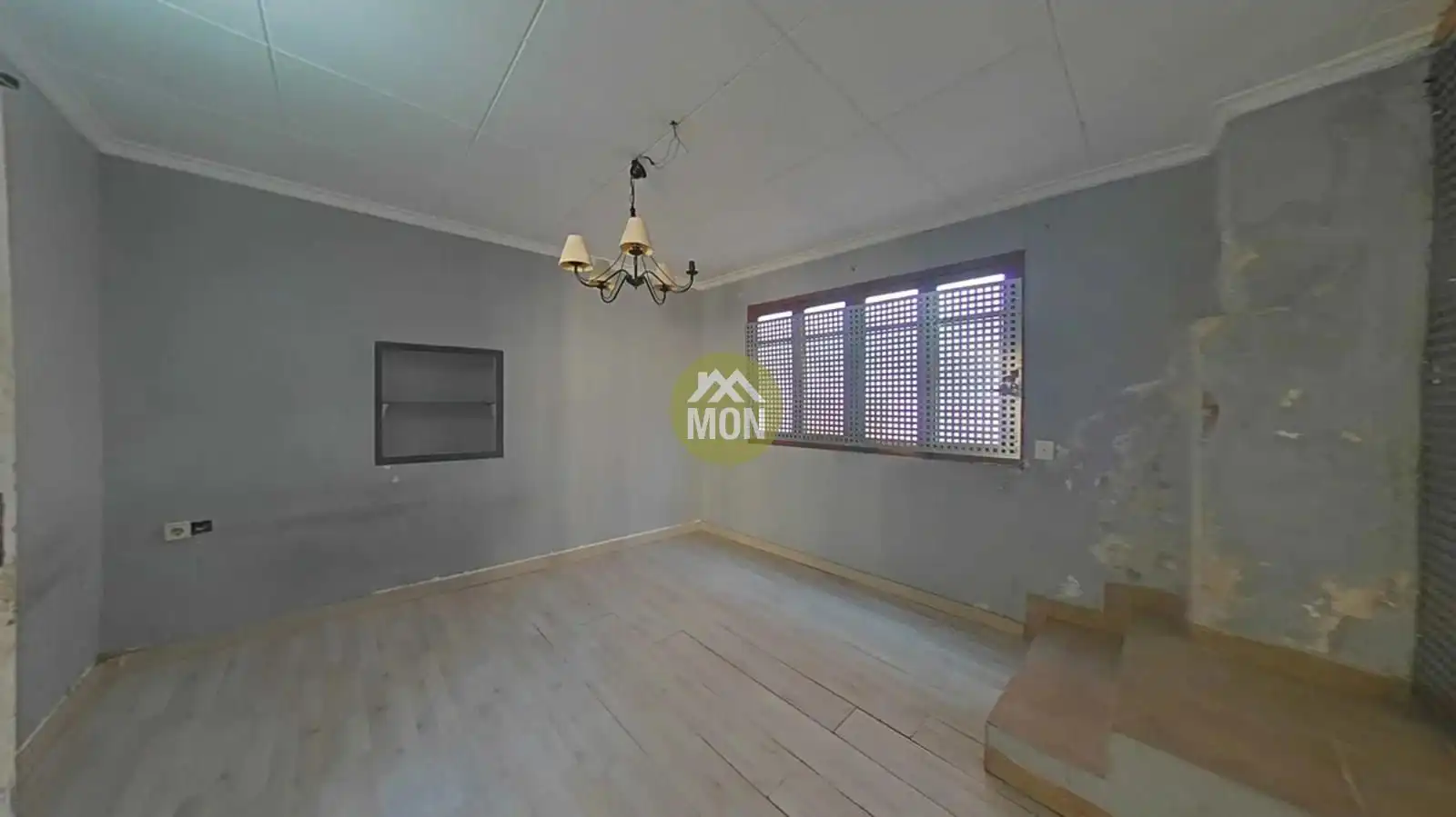 House with terrace for sale in Xàtiva, imagen 16