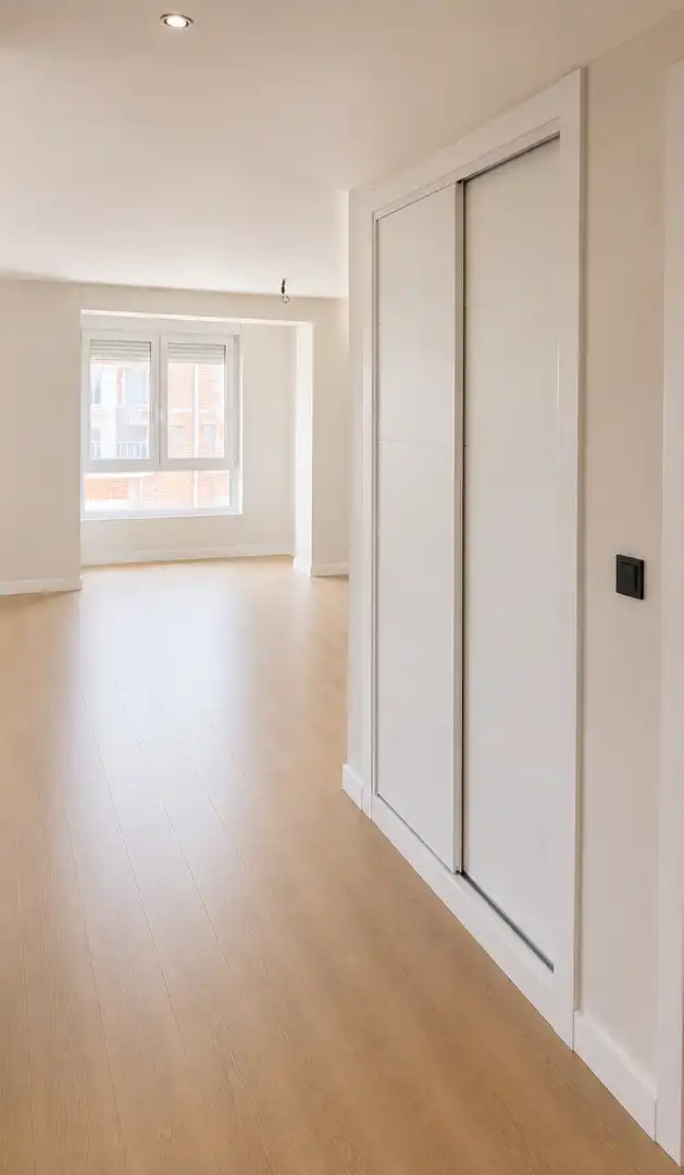 Duplex avec ascenseur à vendre à Calle de Zaragoza, imagen 6