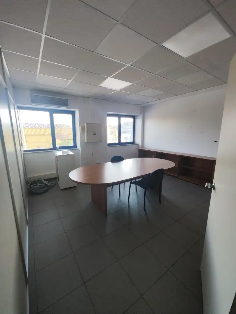 Büro mit Aufzug zur Miete in Campus Norte - San Caetano, imagen 26