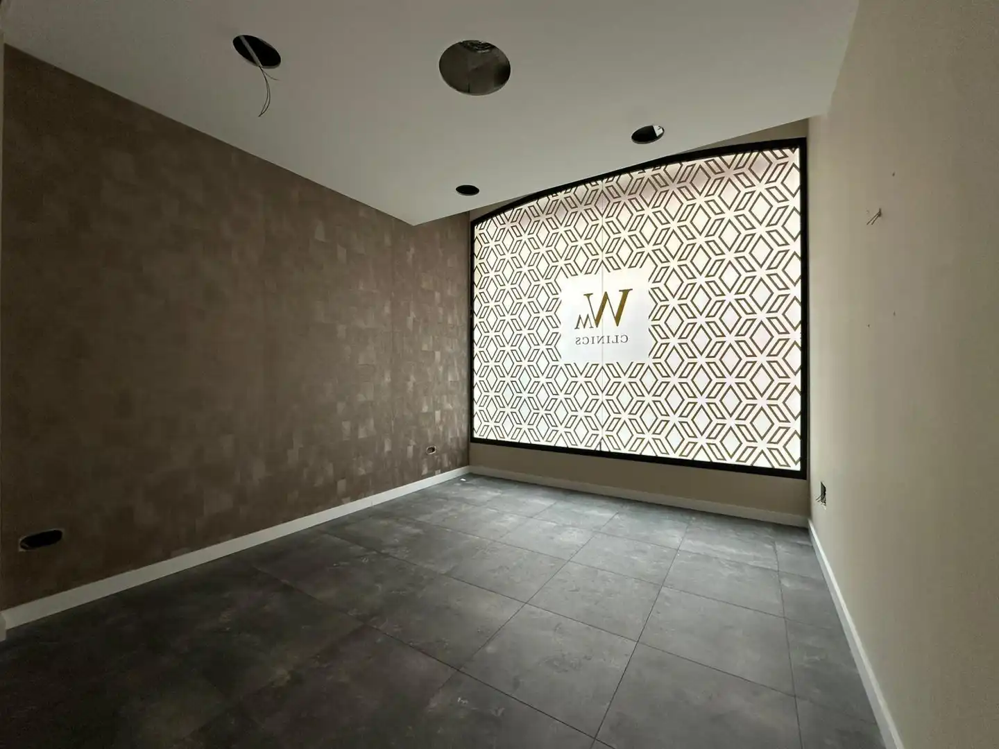 Local comercial en alquiler en Centro, imagen 17