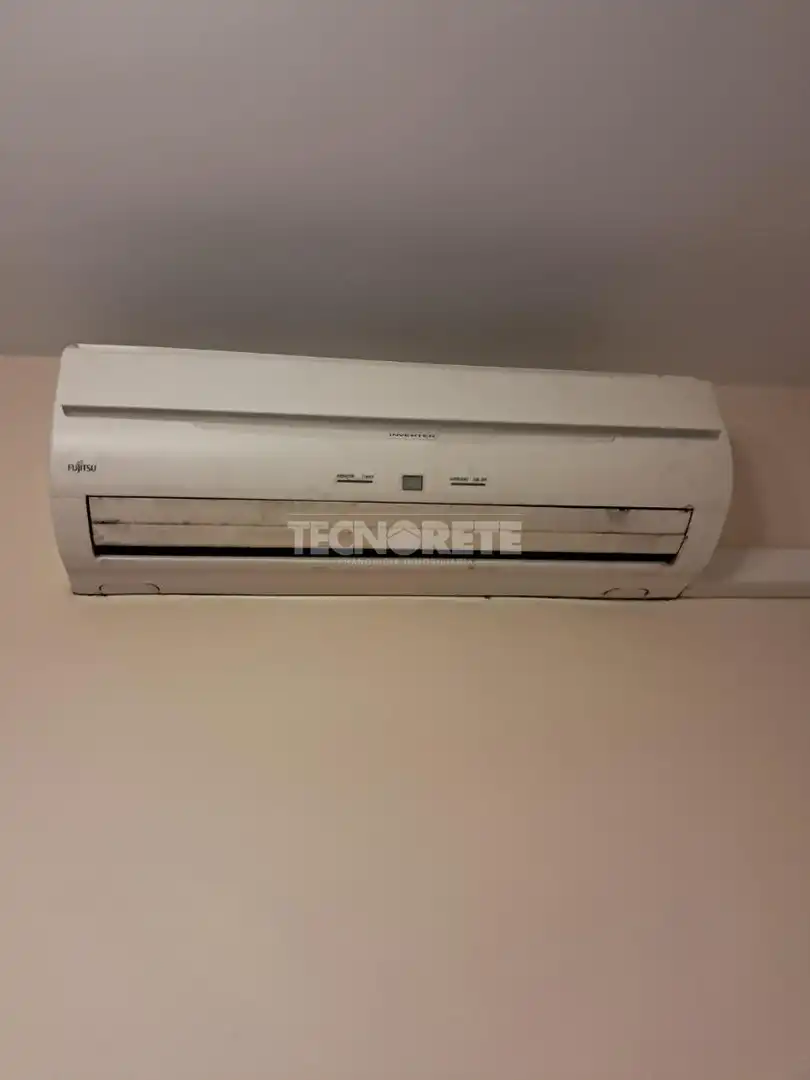 Pis en venda en Madrid amb Aire condicionat i Balcó