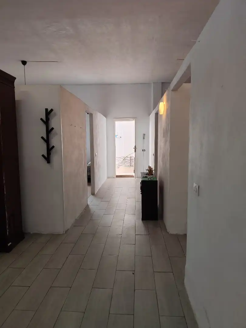 Wohnung zur Miete in Los Silos