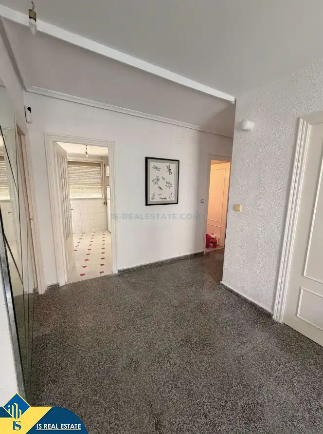 Apartament amb terrassa en venda a Florida - Ciudad de Asís, imagen 12