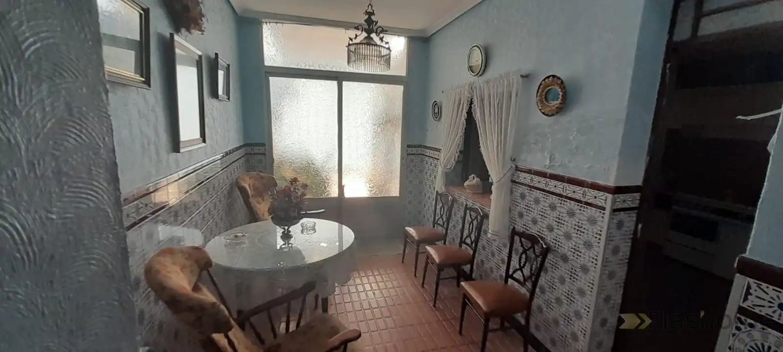 House for sale in Don Benito, imagen 16