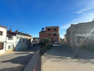 Foto 5 de Casa adosada en venda a Carrer de Loreto, 61, Benlloc, Castellón
