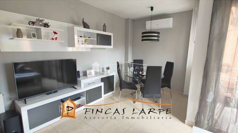 Foto 2 de Piso en venta en Calle Puig del Ravell, Martorell, Barcelona