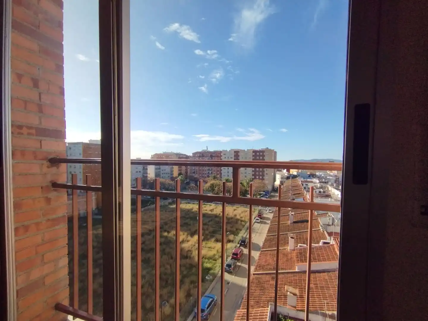 Appartement avec ascenseur à vendre à Tomas Mancisidor, imagen 20