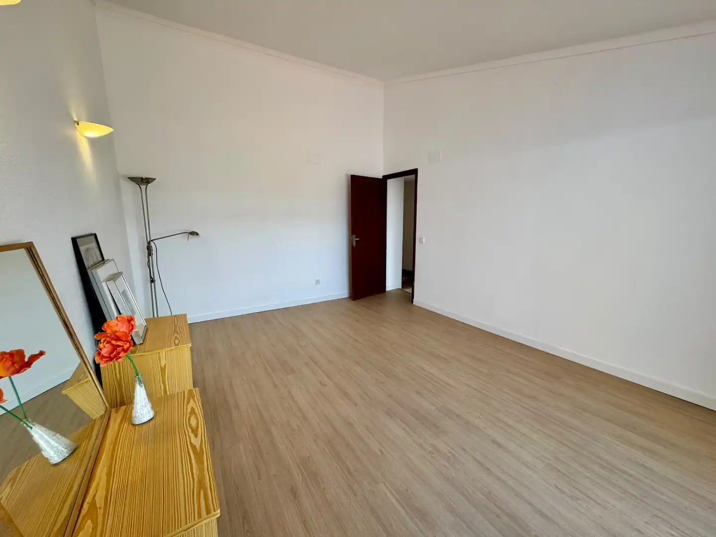 Casa amb jardí de lloguer a Sencelles, imagen 22