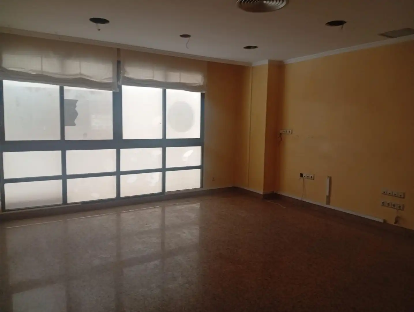 Local comercial en venda a El Ejido Ciudad, imagen 10