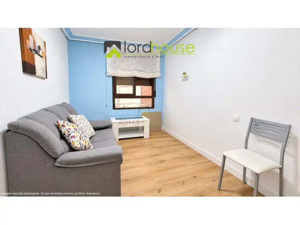 Appartamento in vendita a Calle Alegria, imagen 18