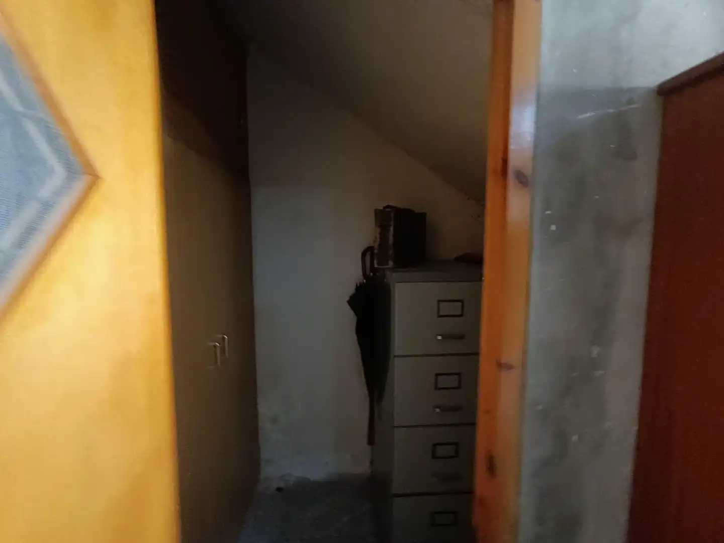 Casa o chalet en venta en Aspe