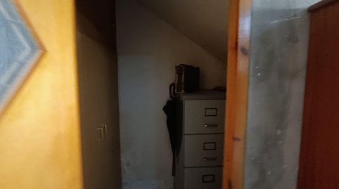 Foto 5 de Casa o chalet en venta en San Juan, Aspe
